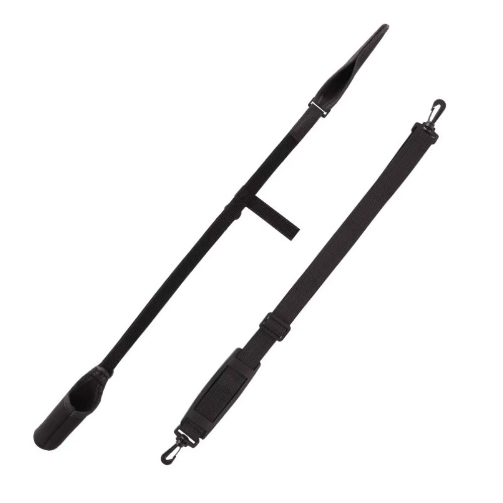 Portable Fishing Rod Storage B - Fishing Rod Combo recension och pris