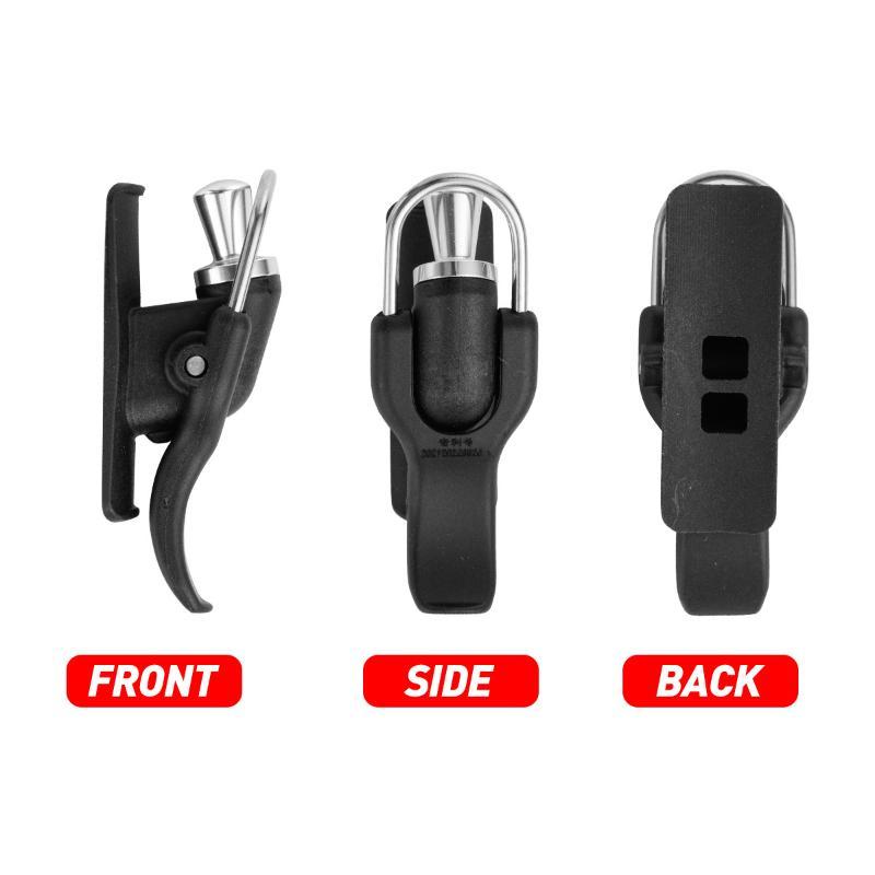 Surf Fishing Trigger Aid Fishi - Fishing Rod Surf recension och pris