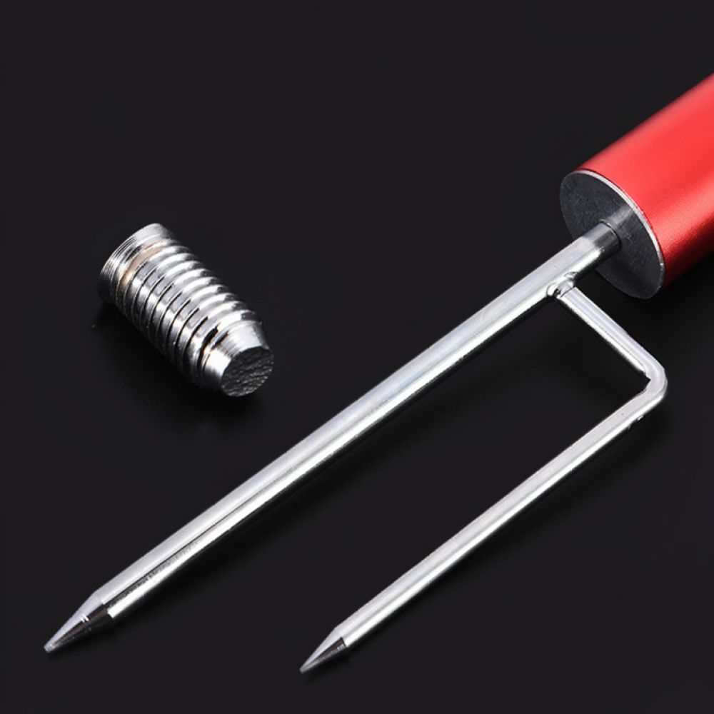 For For Chaoyu Fishing Rod Hol - Fishing Rod Surf recension och pris