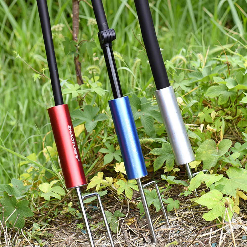 For For Chaoyu Fishing Rod Hol - Fishing Rod Surf recension och pris
