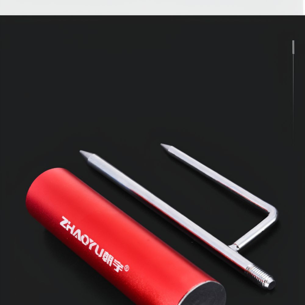 For For Chaoyu Fishing Rod Hol - Fishing Rod Surf recension och pris