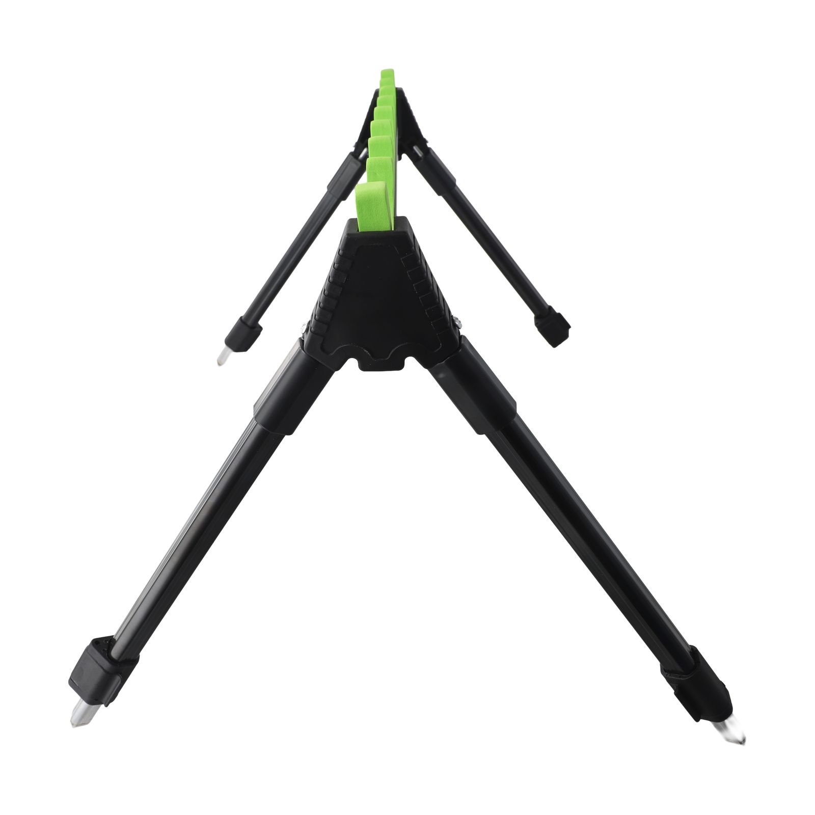 /Fishing /Rod /Holder Stopper  - Fishing Rod Telescopic recension och pris