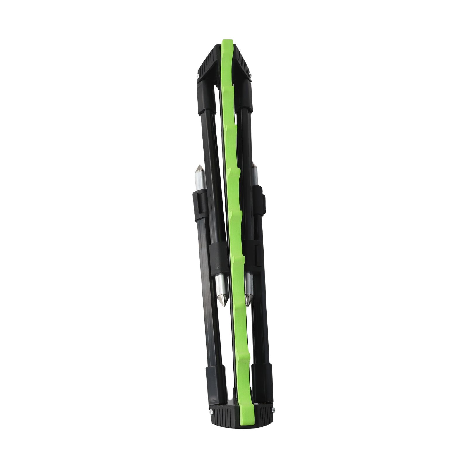 /Fishing /Rod /Holder Stopper  - Fishing Rod Telescopic recension och pris