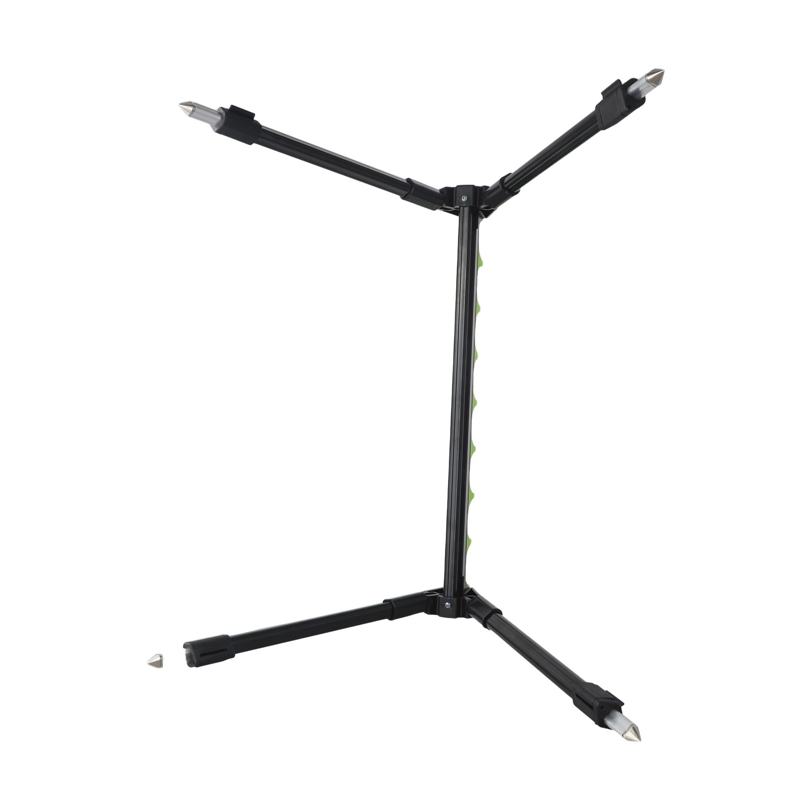 /Fishing /Rod /Holder Stopper  - Fishing Rod Telescopic recension och pris