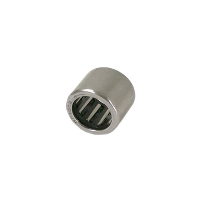 4Pc Spin Mop Replacement Part  - Fishing Rod Spinning recension och pris