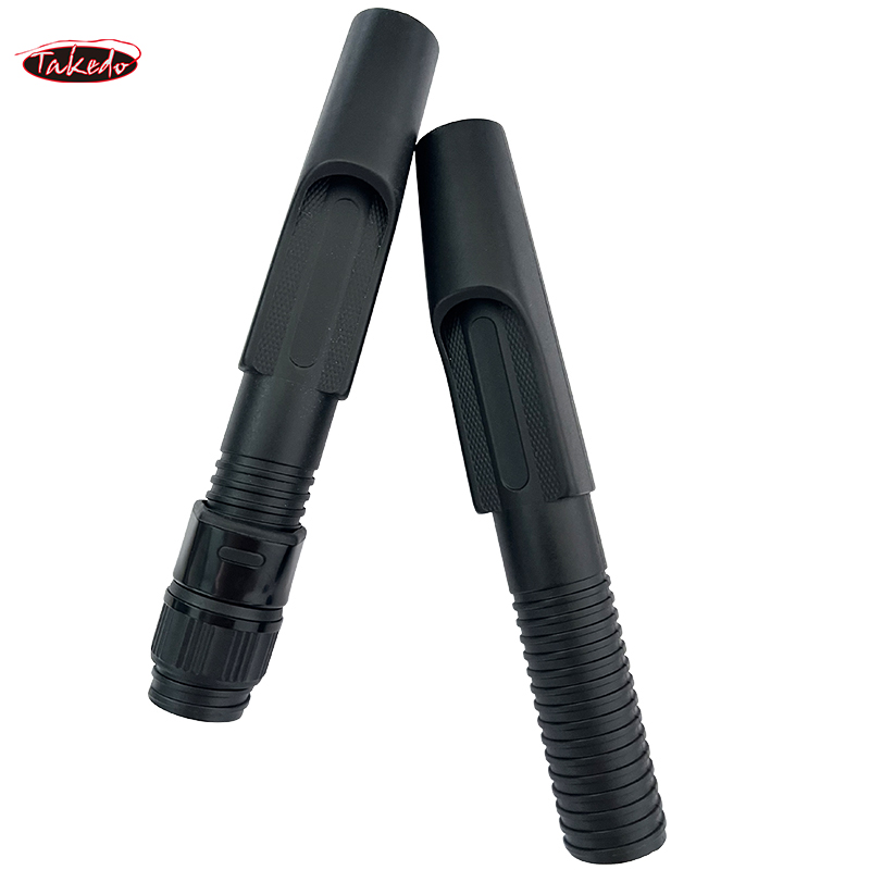 TAKEDO TN38 New Style NPS Fish - Fishing Rod Surf recension och pris